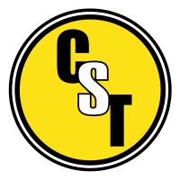 Commercial Space Technologies Ltd. (CST) logo - Similar company to Exotopic