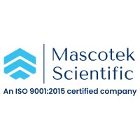 Mascotek Scientific Private Limited logo - Similar company to Stellar Exim