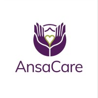 AnsaCareltd logo - Similar company to Cg Partnership