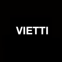 VIETTI Shop logo - Similar company to Base Blu