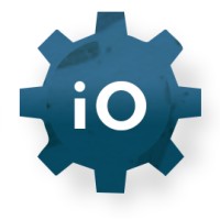 factorie.io logo - Similar company to Hiindsight Group