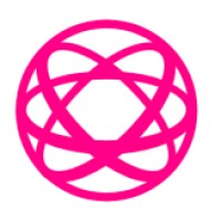 Slottje Law, pllc logo - Similar company to Transformative