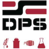 DPS International BV logo - Similar company to P-S-A
