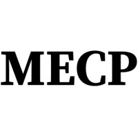 MECP logo - Similar company to Centro Oftalmológico Ocucentro