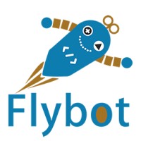 Flybot Pte Ltd logo - Similar company to Dlt Software