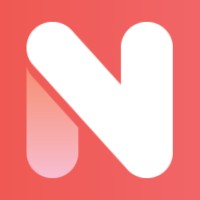 NanoVest logo - Similar company to Galaxy Design Group