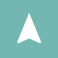 Arrow Digital Marketing Agency logo - Similar company to Cornell Studios | The Creative Digital Marketing Agency