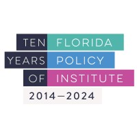 Florida Policy Institute logo - Similar company to Florida Policy Project