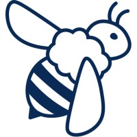 Nectar logo - Similar company to Read Bean