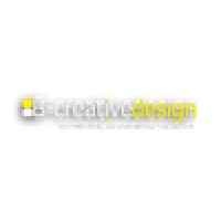 B Creative Design