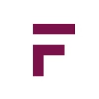PlanetForm logo - Similar company to Planet Srl