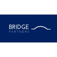 Bridge Partners logo - Similar company to Zidicircle