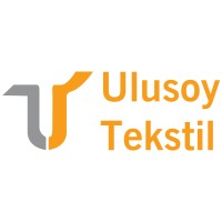 Ulusoy Tekstil logo - Similar company to Kimtex