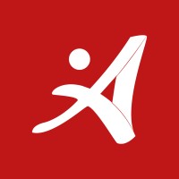 ALGORITHME SOLUTIONS logo - Similar company to Butterfly Rdc