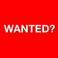 WANTED? logo - Similar company to Kw Gsi Inmobiliaria