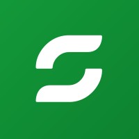 SO Content Marketing logo - Similar company to Netfluence