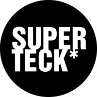 SuperTeck logo - Similar company to Superteck Roof And Building Consultant