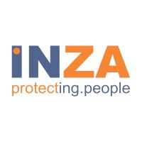 INZAGROUP logo - Similar company to Atrey Cad Solution Pvt. Ltd.