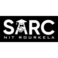 Student Alumni Relations Cell, NIT Rourkela logo - Similar company to Efestoo.Com