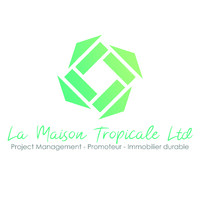 La Maison Tropicale Ltd logo - Similar company to Pnd