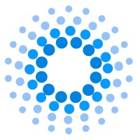 Finnish Sup Producer Group Ltd