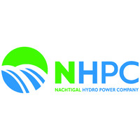 NACHTIGAL HYDRO POWER COMPANY logo - Similar company to Eneo Cameroon S.A.