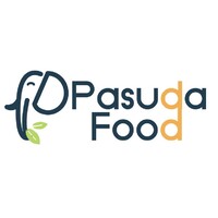 PASUDA FOOD logo - Similar company to Monili