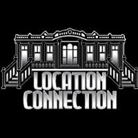 Location Connection, Inc. logo - Similar company to Tikker Engineering