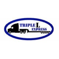 Triple L Express Llc.