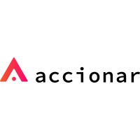 Accionar logo - Similar company to Documenta