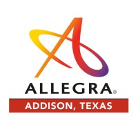 Allegra Marketing Print Mail Addison, TX logo - Similar company to Pems - Production Engineering Manufacturing Solutions