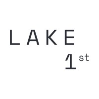 LAKEFIRST logo - Similar company to Savaara