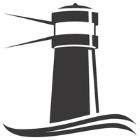 Grand Coast Mortgage logo - Similar company to Laso