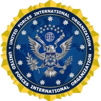 United Forces International Organization, Inc. logo - Similar company to Teamsters