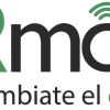 JRmóvil logo - Similar company to Arestronic