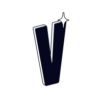 Vestpod logo - Similar company to Dant Studio