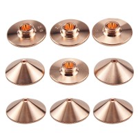 Laser Part logo - Similar company to Laser Welding  Machine