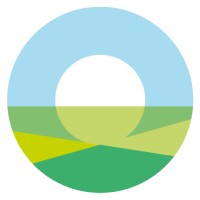 JoinData logo - Similar company to Join Data