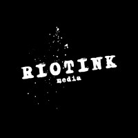 RiotInk Media logo - Similar company to The Dope Creative