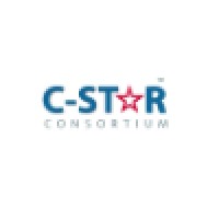 C-Star Consortium