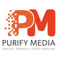 Purify Media B.V. logo - Similar company to Justspark