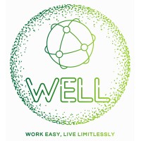 WorkEasy.dz logo - Similar company to Pilotia