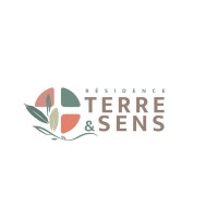 Résidence autonomie 