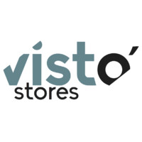 Visto Stores