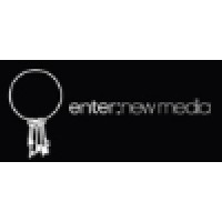 Enter New Media, Llc