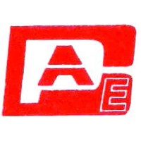 BPA ENGINEERING EQUIPMENTS (P) LIMITED logo - Similar company to Vikas Industries