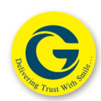 Gruitwa Kart Private Limited logo - Similar company to Codecods