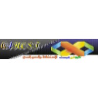 Q4Host.Net