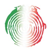 UGDCEC Modena - Unione Giovani Dottori Commercialisti ed Esperti Contabili di Modena logo - Similar company to Revisione Pmi S.R.L.