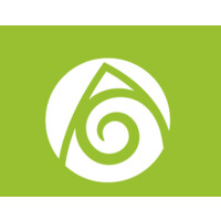 Amy Martin Landscape Design logo - Similar company to Sears Architects